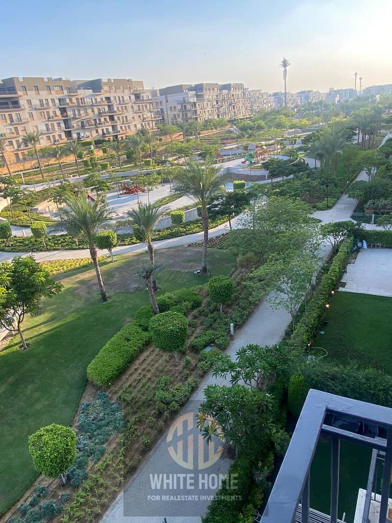 17 c7e0d939-24b9-43ce-9894-8f44eaad81d3. jpeg