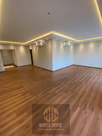 4 Bedroom Penthouse for Rent in New Cairo, Cairo - c1394ebb-cf02-42cd-9d4a-d3877dd90bc2. jpeg