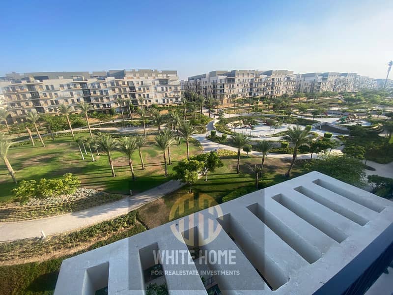 19 675366cf-eef7-48f9-ae73-053ba53bacd2. jpeg