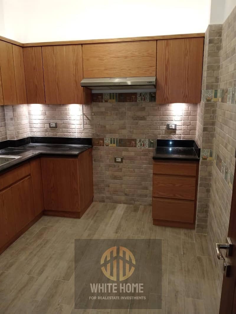 20 46c1d118-fe03-4eec-91a5-556f6ef0754c. jpeg