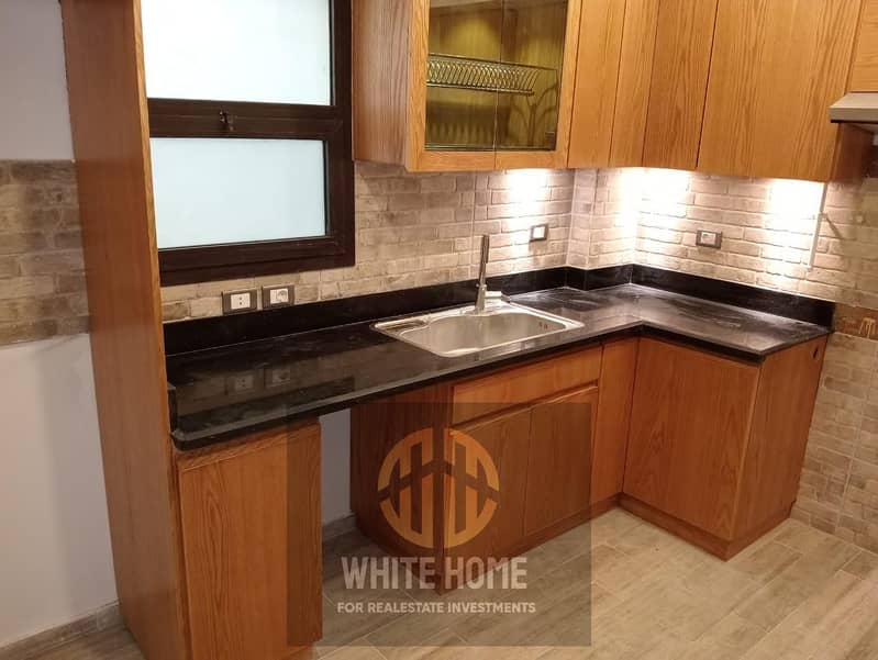 21 402c2848-5292-4e83-8b0b-33cb0b7b336f. jpeg