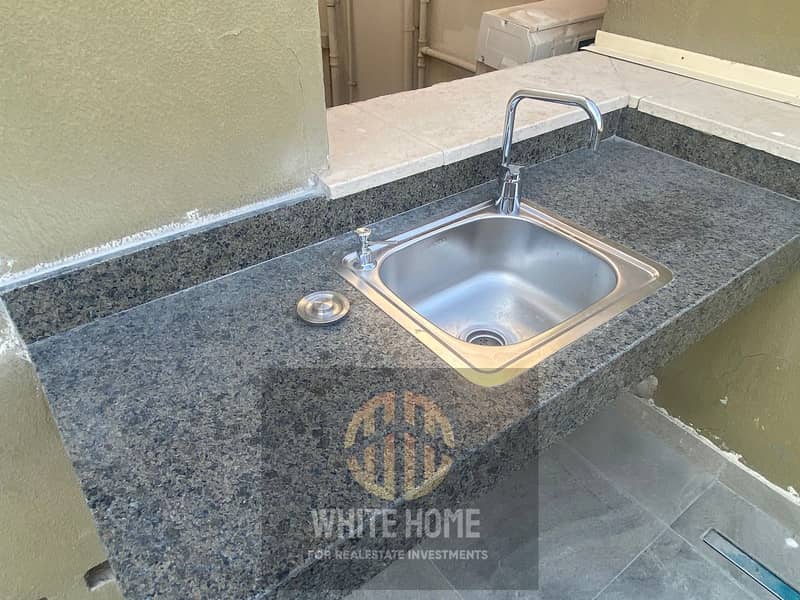 22 d69d86c3-b80b-4152-b864-7eaece0b9022. jpeg