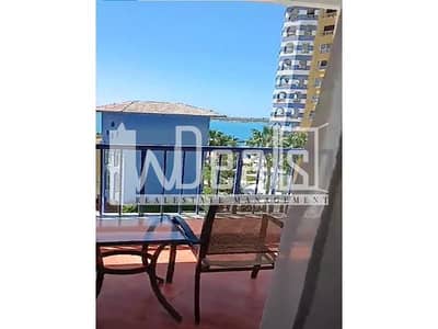 3 Bedroom Chalet for Sale in North Coast, Matruh - WhatsApp Image 2025-11-25 at 20.43. 40 (1). jpeg