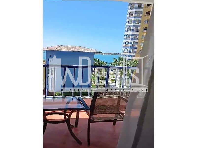 WhatsApp Image 2025-11-25 at 20.43. 40 (1). jpeg WhatsApp Image 2025-11-25 at 20.43. 40 (1). jpeg