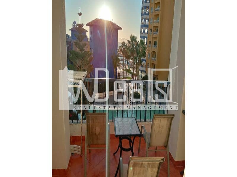 2 WhatsApp Image 2025-11-25 at 20.43. 38. jpeg