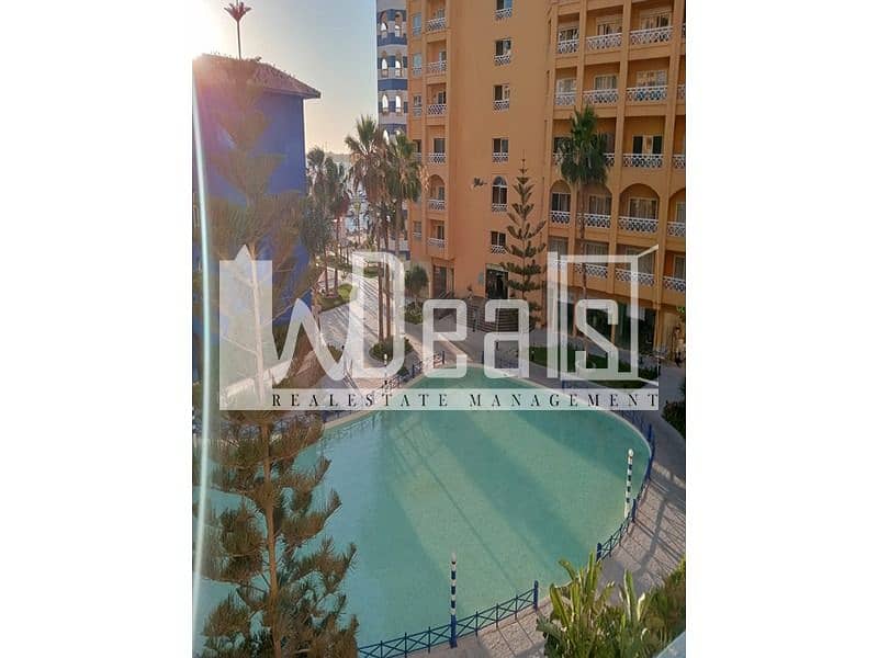 3 WhatsApp Image 2025-11-25 at 20.43. 39 (1). jpeg