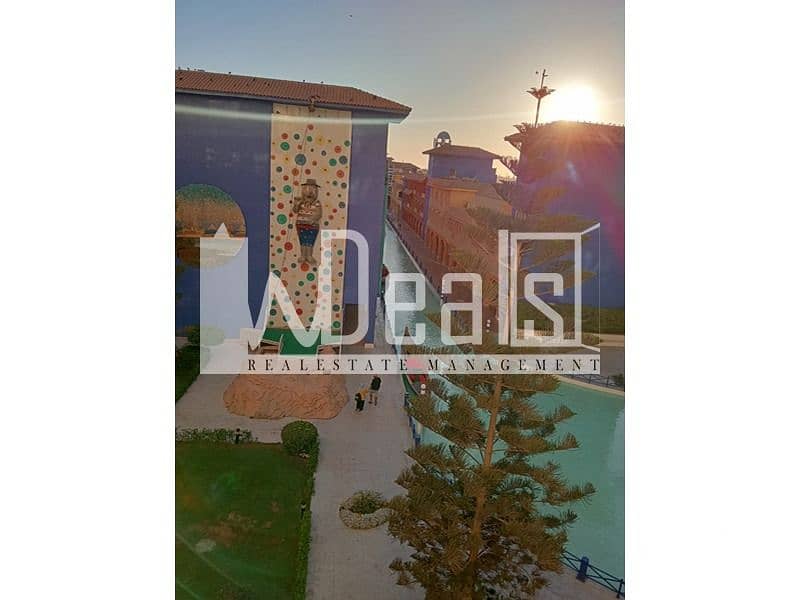 4 WhatsApp Image 2025-11-25 at 20.43. 39. jpeg