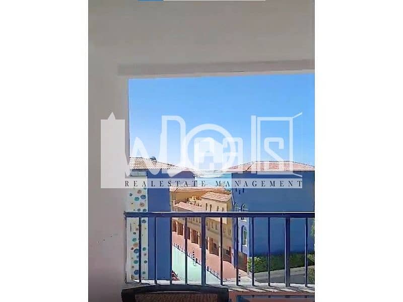 5 WhatsApp Image 2025-11-25 at 20.43. 40 (2). jpeg