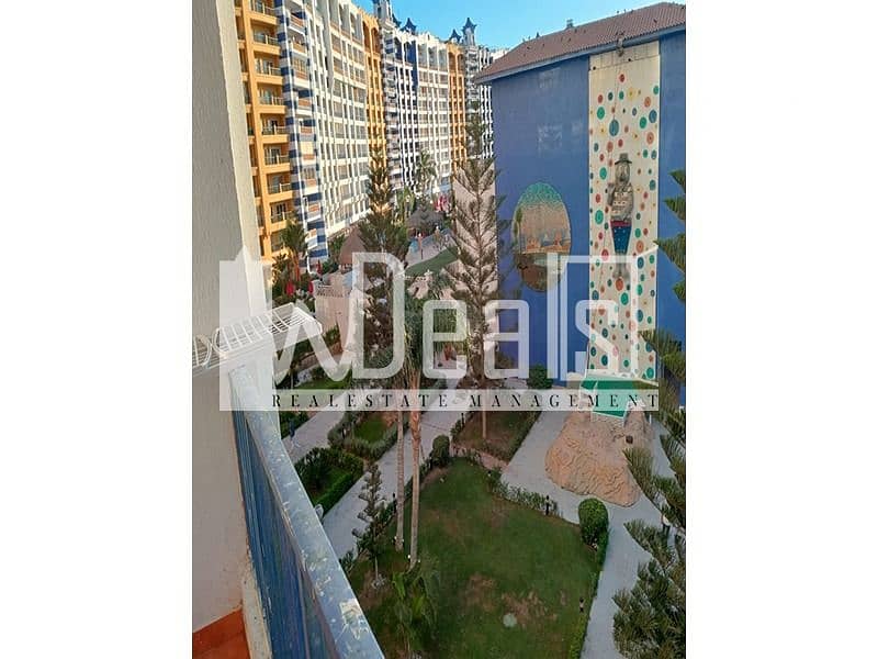 6 WhatsApp Image 2025-11-25 at 20.43. 40. jpeg