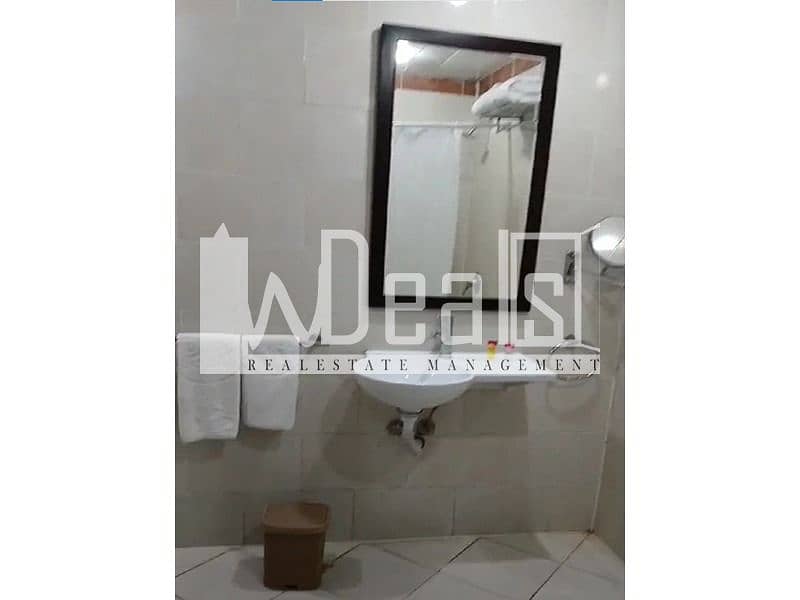 7 WhatsApp Image 2025-11-25 at 20.43. 41 (1). jpeg