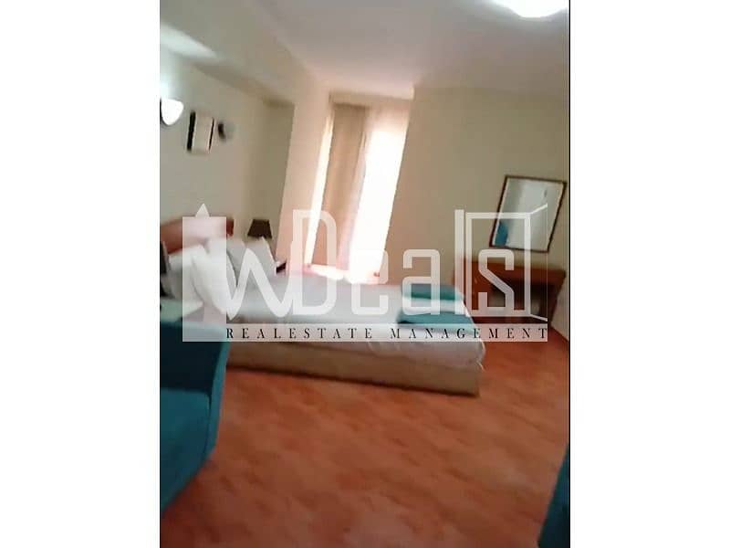 8 WhatsApp Image 2025-11-25 at 20.43. 41 (2). jpeg