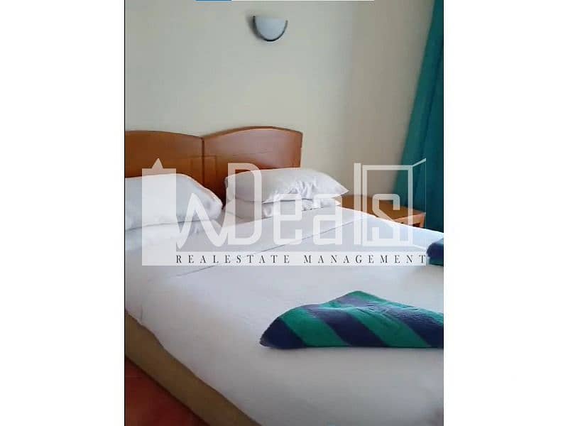 9 WhatsApp Image 2025-11-25 at 20.43. 41. jpeg