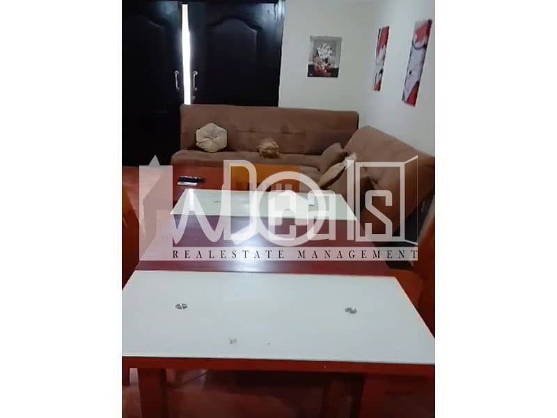 10 WhatsApp Image 2025-11-25 at 20.43. 42. jpeg