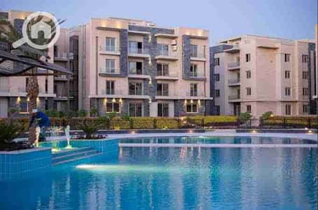 بنتهاوس 3 غرف نوم للبيع في القاهرة الجديدة، القاهرة - images - 2022-09-17T221652.846. jpeg