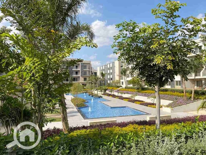 2 IMG-20230320-WA0069. jpg