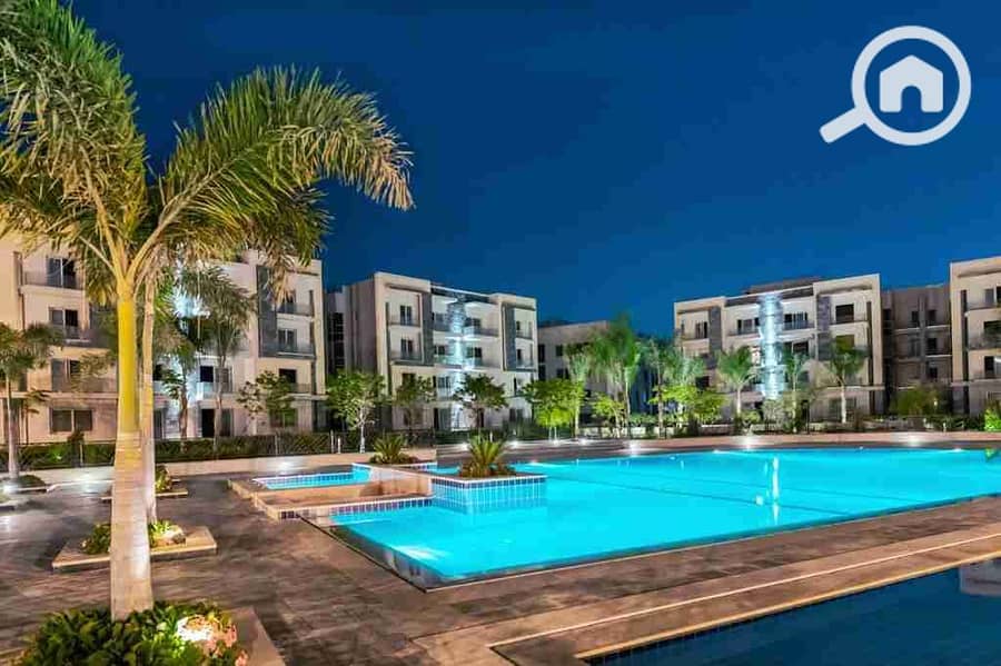 5 IMG-20230320-WA0067. jpg