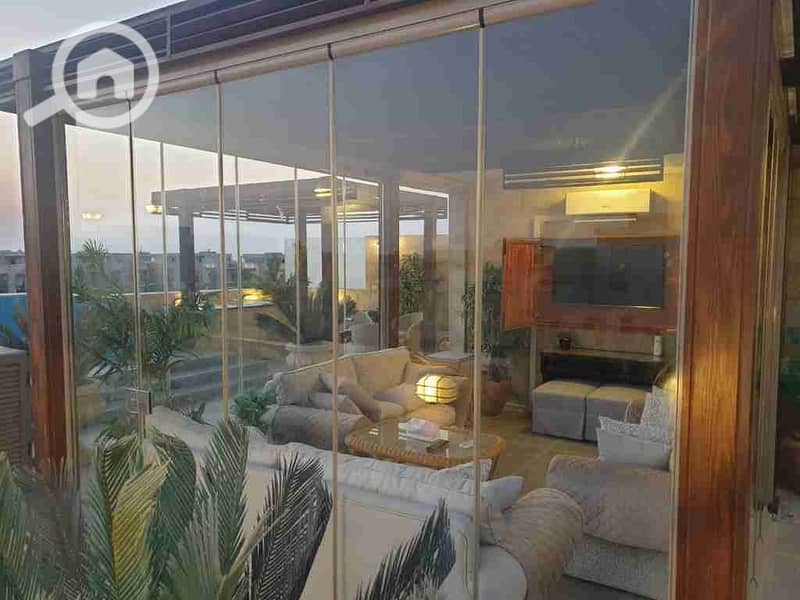 6 IMG-20230320-WA0061. jpg