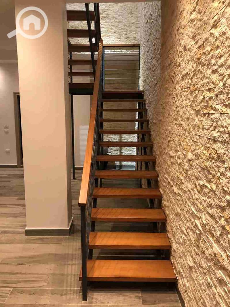 11 IMG-20230320-WA0055. jpg