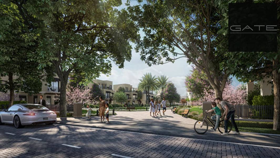 7 EMAAR_ZayedBelleVie_CGI02_04-706x385. jpg