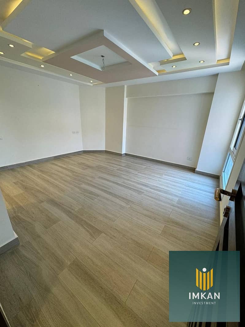 2 WhatsApp Image 2025-11-16 at 2.34. 26 PM (2). jpeg