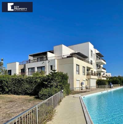 فیلا 4 غرف نوم للبيع في الساحل الشمالي، مطروح - WhatsApp Image 2025-11-25 at 1.39. 09 PM. jpeg