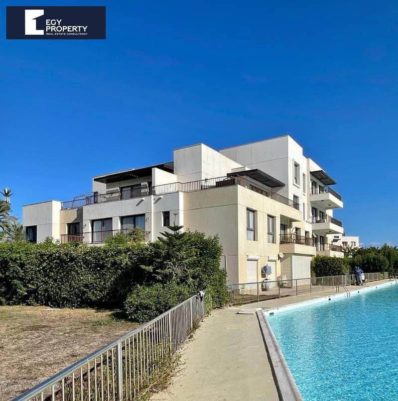 WhatsApp Image 2025-11-25 at 1.39. 09 PM. jpeg WhatsApp Image 2025-11-25 at 1.39. 09 PM. jpeg