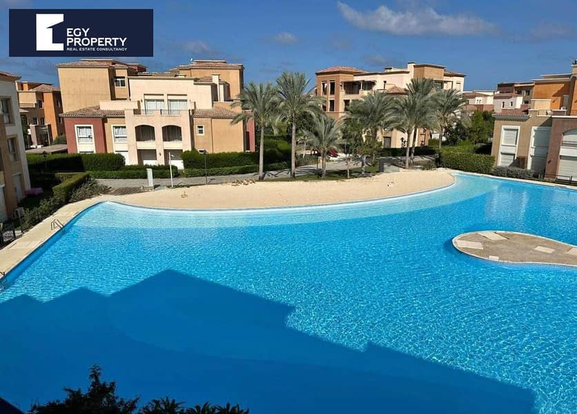 2 WhatsApp Image 2025-11-25 at 1.37. 35 PM. jpeg