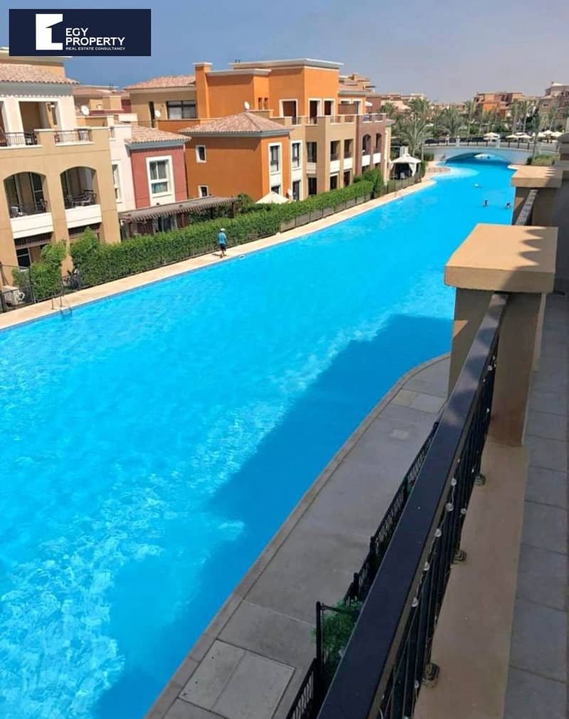 3 WhatsApp Image 2025-11-25 at 1.39. 09 PM (2). jpeg