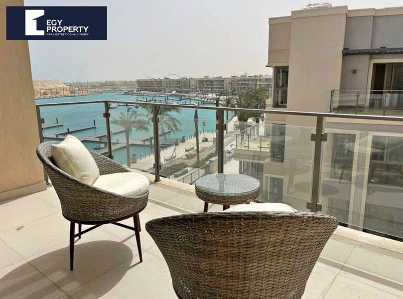 4 WhatsApp Image 2025-11-25 at 1.39. 08 PM. jpeg