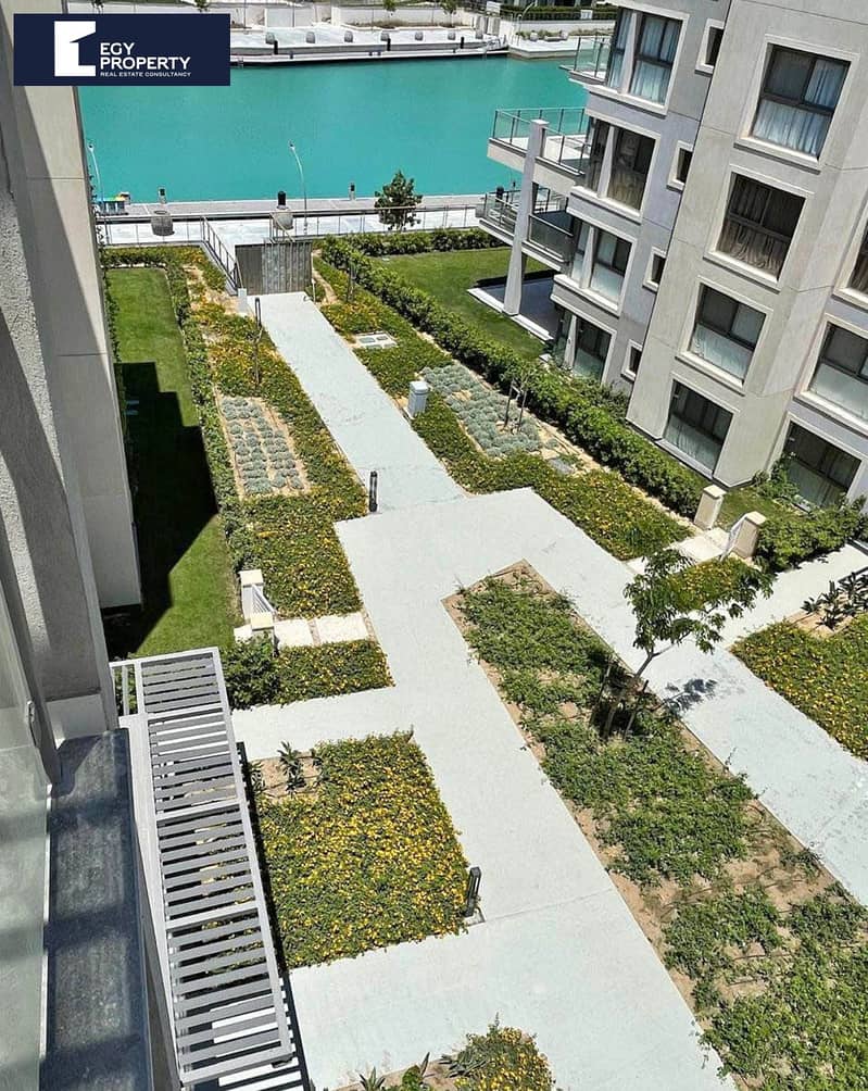 5 WhatsApp Image 2025-11-25 at 1.40. 32 PM. jpeg