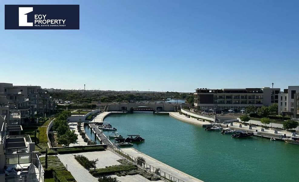 6 WhatsApp Image 2025-11-25 at 1.37. 35 PM (2). jpeg