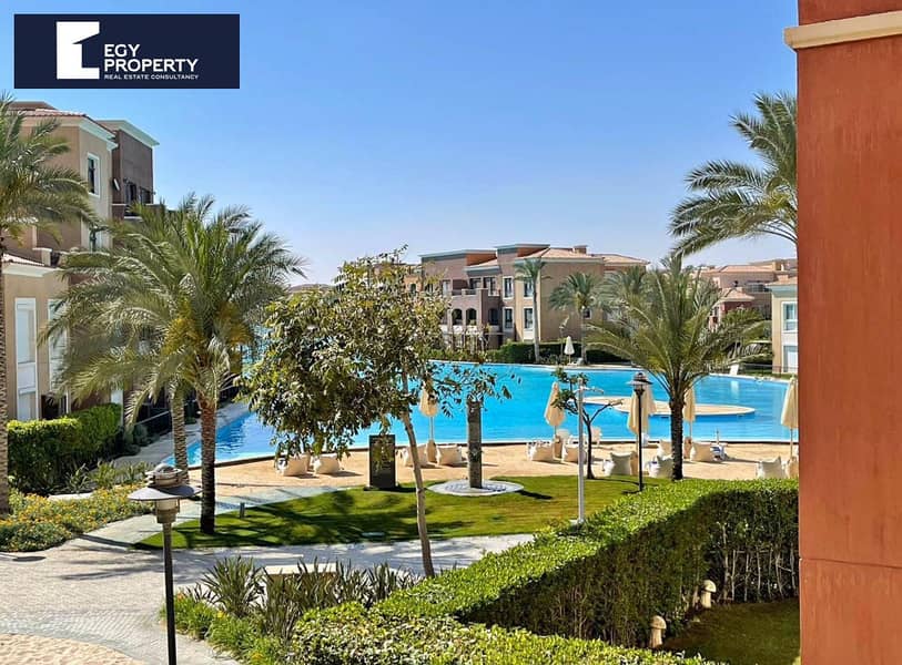 8 WhatsApp Image 2025-11-25 at 1.37. 35 PM (3). jpeg