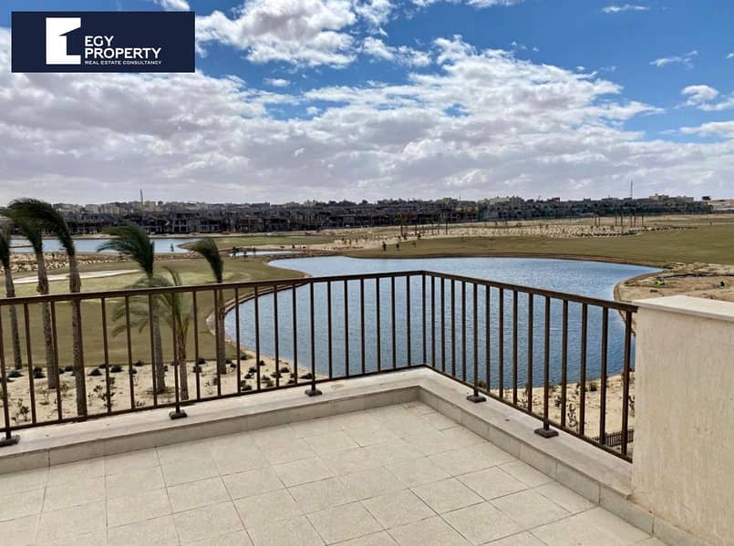 9 WhatsApp Image 2025-11-25 at 1.39. 09 PM (1). jpeg