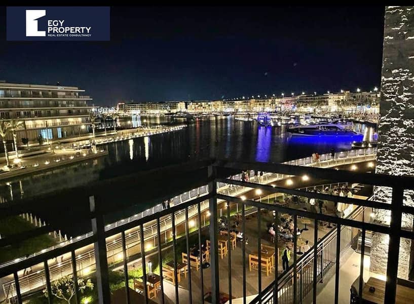 10 WhatsApp Image 2025-11-25 at 1.37. 34 PM. jpeg