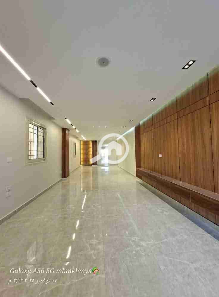 1000635316. jpg 1000635316. jpg