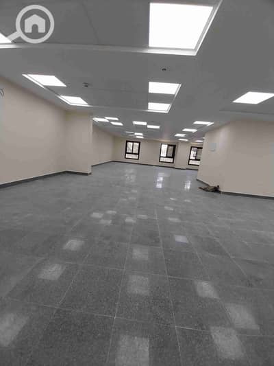 1 Bedroom Duplex for Rent in Nasr City, Cairo - 1000040103. jpg