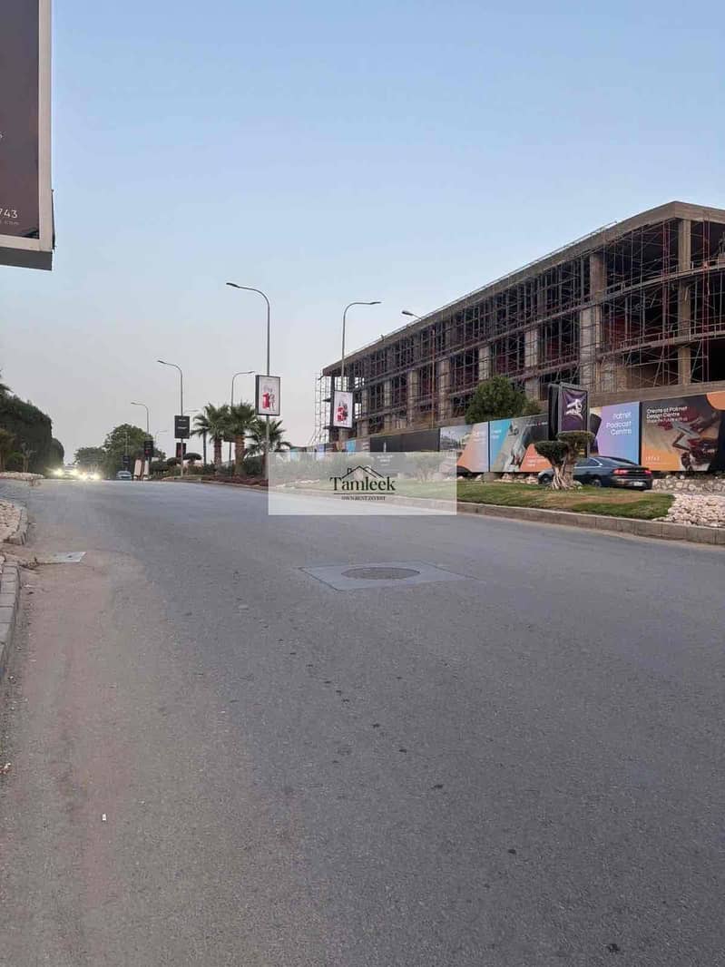 IMG_8441. jpg IMG_8441. jpg