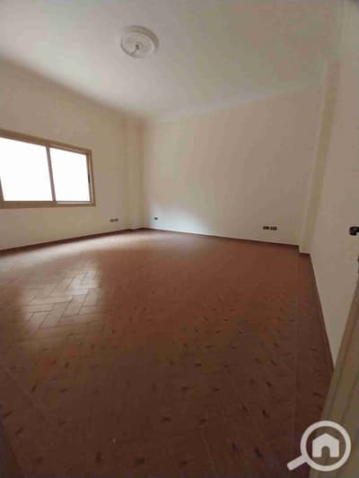 شقة 2 غرفة نوم للبيع في القاهرة الجديدة، القاهرة - 1000052944. jpg