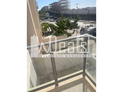 شاليه 1 غرفة نوم للبيع في الساحل الشمالي، مطروح - WhatsApp Image 2025-11-25 at 20.51. 20 (2). jpeg شاليه 1 غرفة نوم للبيع في الساحل الشمالي، مطروح - WhatsApp Image 2025-11-25 at 20.51. 20 (2). jpeg