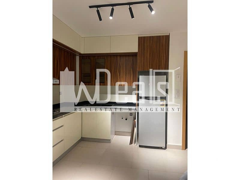 2 WhatsApp Image 2025-11-25 at 20.51. 20 (1). jpeg