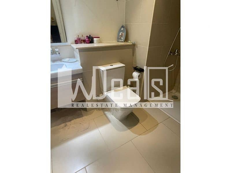 4 WhatsApp Image 2025-11-25 at 20.51. 21 (1). jpeg