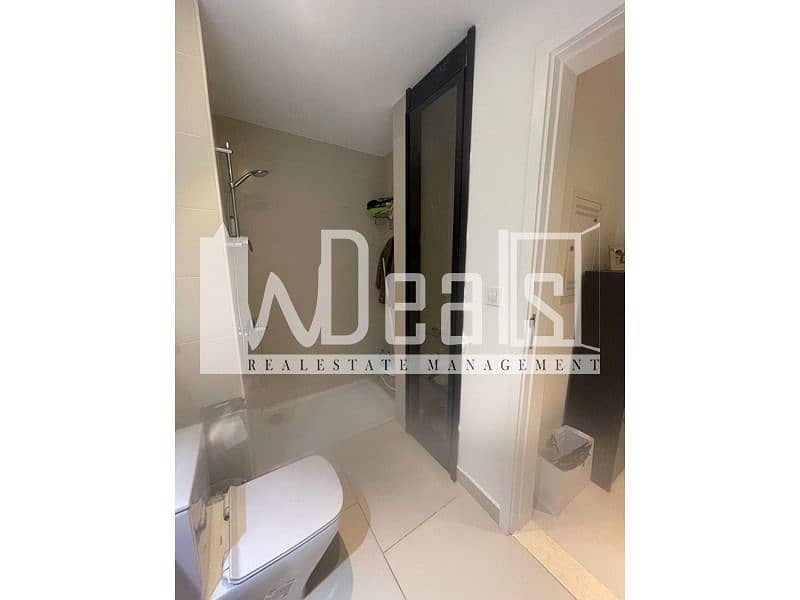 5 WhatsApp Image 2025-11-25 at 20.51. 21. jpeg