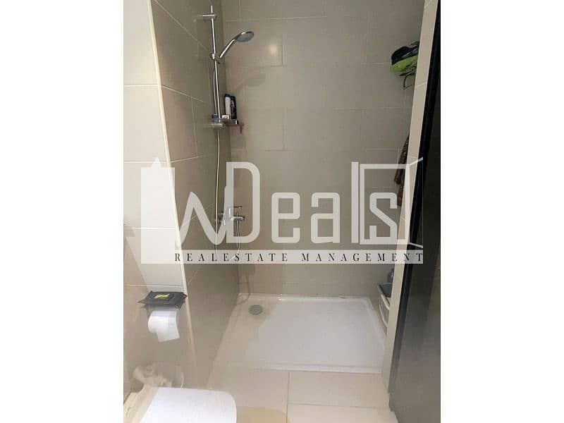 6 WhatsApp Image 2025-11-25 at 20.51. 22. jpeg