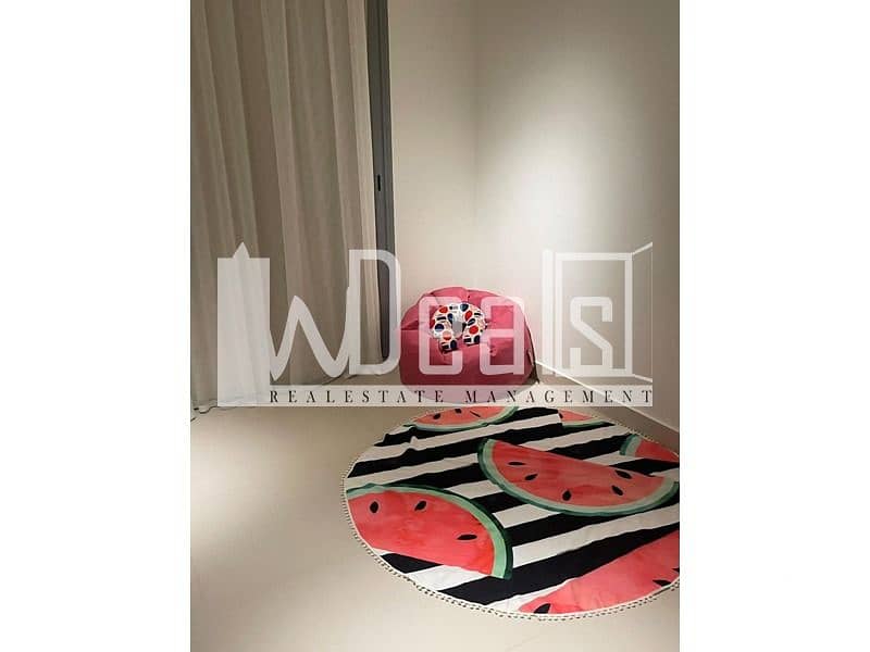 7 WhatsApp Image 2025-11-25 at 20.51. 23 (1). jpeg