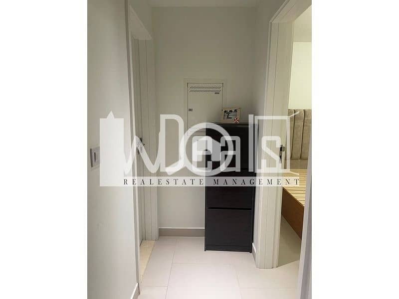 8 WhatsApp Image 2025-11-25 at 20.51. 23. jpeg