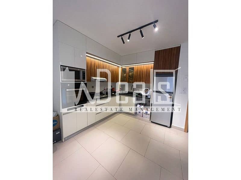 9 WhatsApp Image 2025-11-25 at 20.51. 24. jpeg