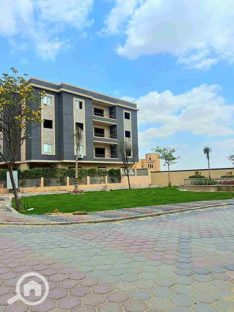 IMG-20231212-WA0146. jpg