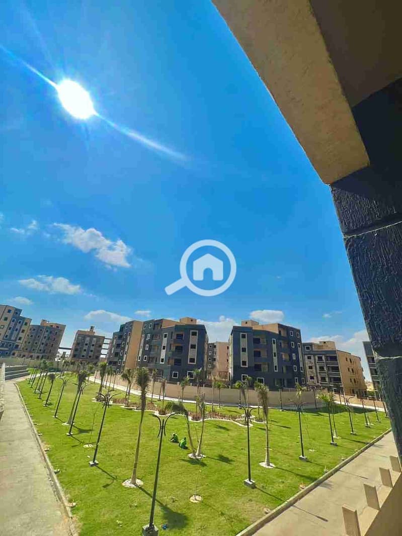 3 IMG-20231212-WA0145. jpg