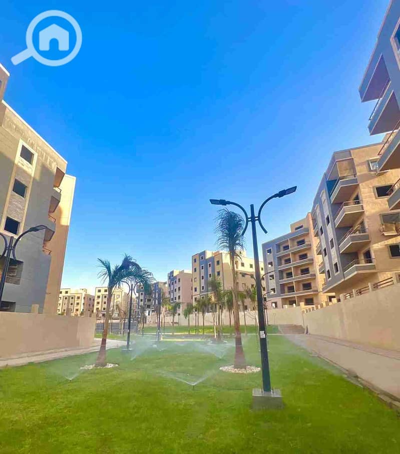 5 IMG-20231212-WA0143. jpg