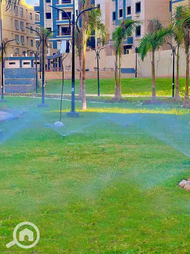 6 IMG-20231212-WA0142. jpg